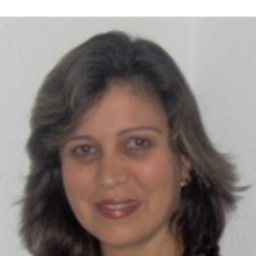 Farsane Baraki
