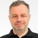 Alexander Buchashvili