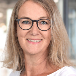 Martina Jäger's profile picture