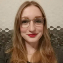 Social Media Profilbild Anne Stolz Düren