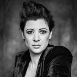 Evi Ünal