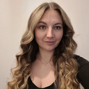 Katharina Anna Wendlinger