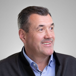 Cathal O Donnell