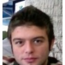 Ersin Kaya
