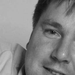 Andreas Maurischat