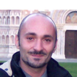 gianluca storelli