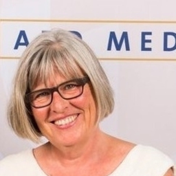 Christiane Niehaus