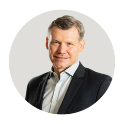Nils Gagzow