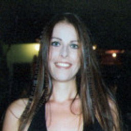 Sandra Weinacht