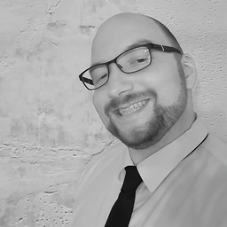Pierre Jentzsch's profile picture