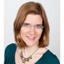 Anne Frohwein