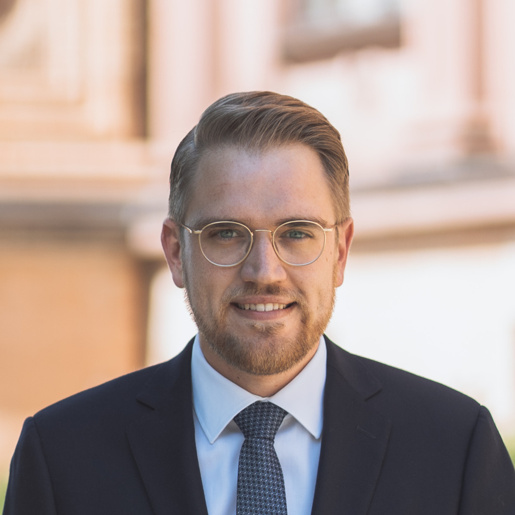 Niebur in der Personensuche von Das Telefonbuch