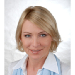 Alla Poljanovska