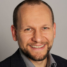 Konrad Meyer