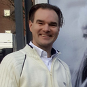 Marc Struckmann
