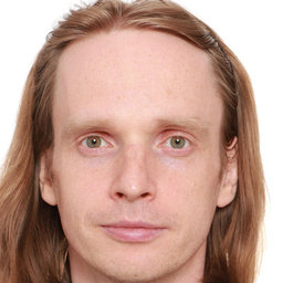 Sergei Zhuk