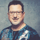 Andre Schmidt