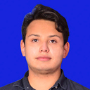 Daniel Guzmán