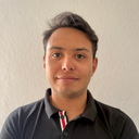 Daniel Guzmán