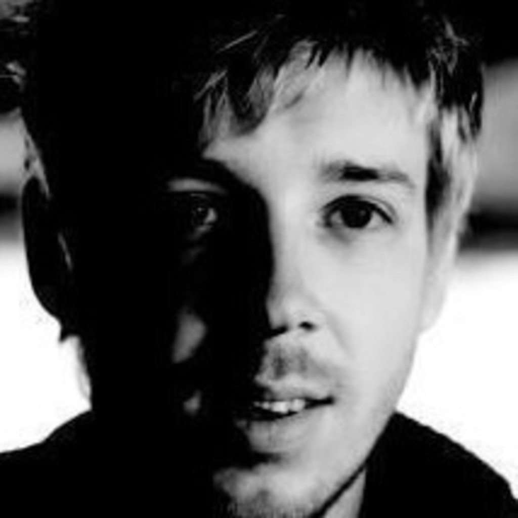 Steve Lange Qualitätsmanager, (Covestro ehemals Bayer