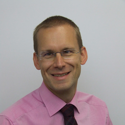 Kay-Uwe Zenker