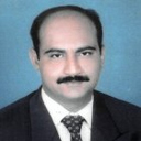 Iftikhar Ali