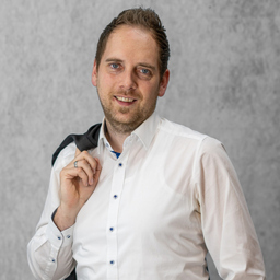 Marcel Müllerschön