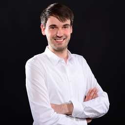 Tobias Faulhaber