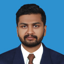 Muhammad Naeem Gull