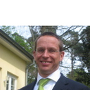 Dr. Bernd Casmir