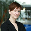 Social Media Profilbild Susanne Gütschow Bonn