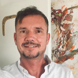 Olaf Kunze