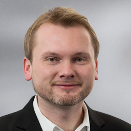Henrico Henze