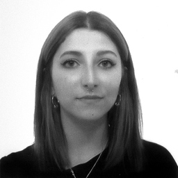 Helena Fernandez Sanchez