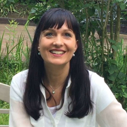 Denise Erkul