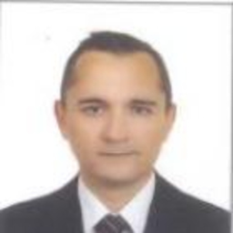Uğur Özkan