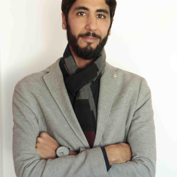 Ahmed Anene