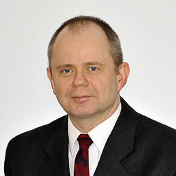 Michael Stein