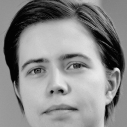 Christoph Göring