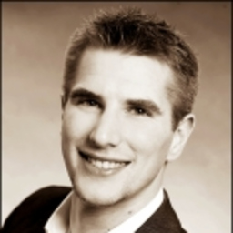 Matthias Heidrich