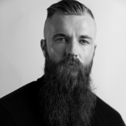 Dennis Kowatsch