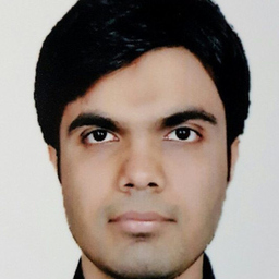 Osama Amin