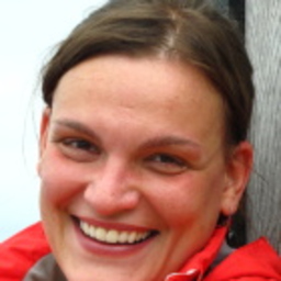 Kathrin Fietz