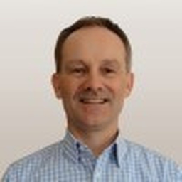 Klaus Zitzl
