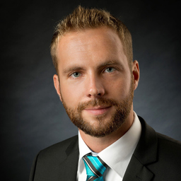 Nils Glomme
