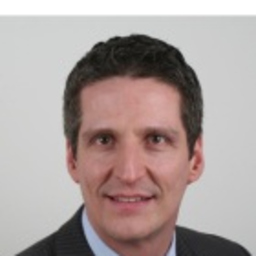 Rainer Matz