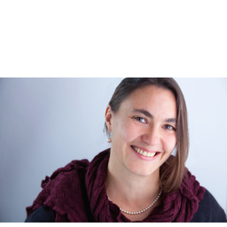 Brigitta Voß