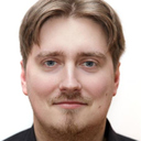 Thomas Söhmisch