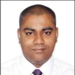 Indeewara Subasinghe