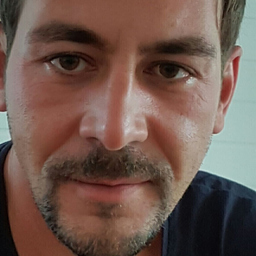 Orhan Erdem